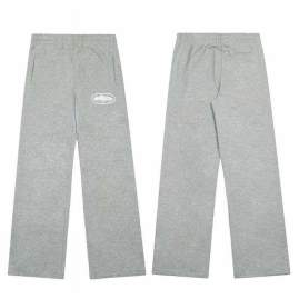 Picture of Corteiz Long Pants _SKUCorteizS-XLwmtx63914477